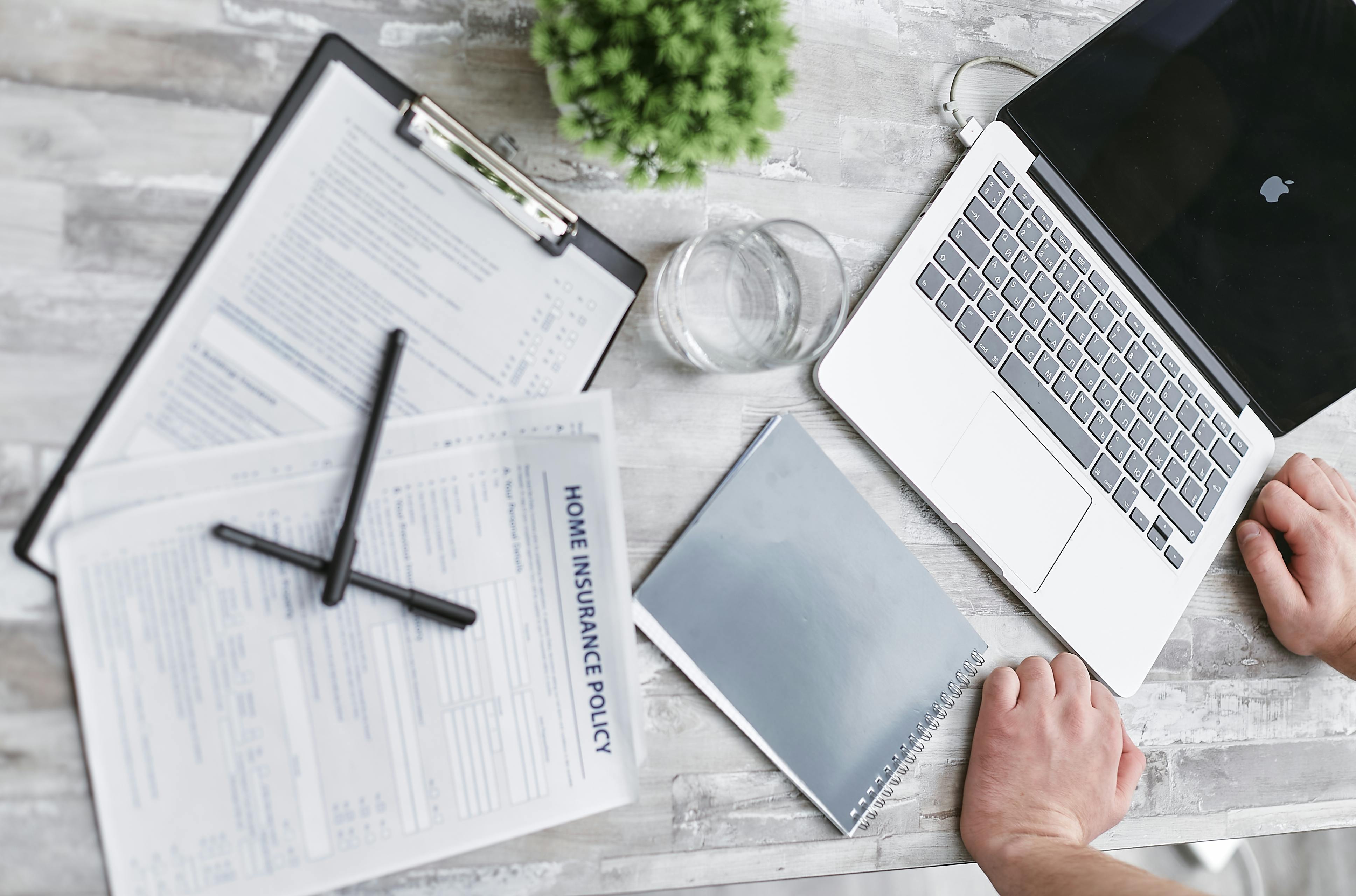 Hands-On Claims Support and Loss Management Services: A Smarter Way to Protect Your Business