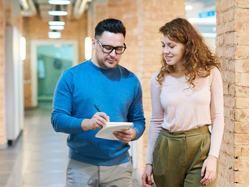How AI Is Revolutionizing the Insurance Industry
